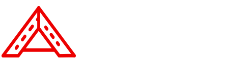 Mass Roofing And Gutters