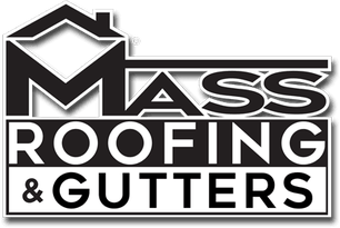 Mass Roofing And Gutters